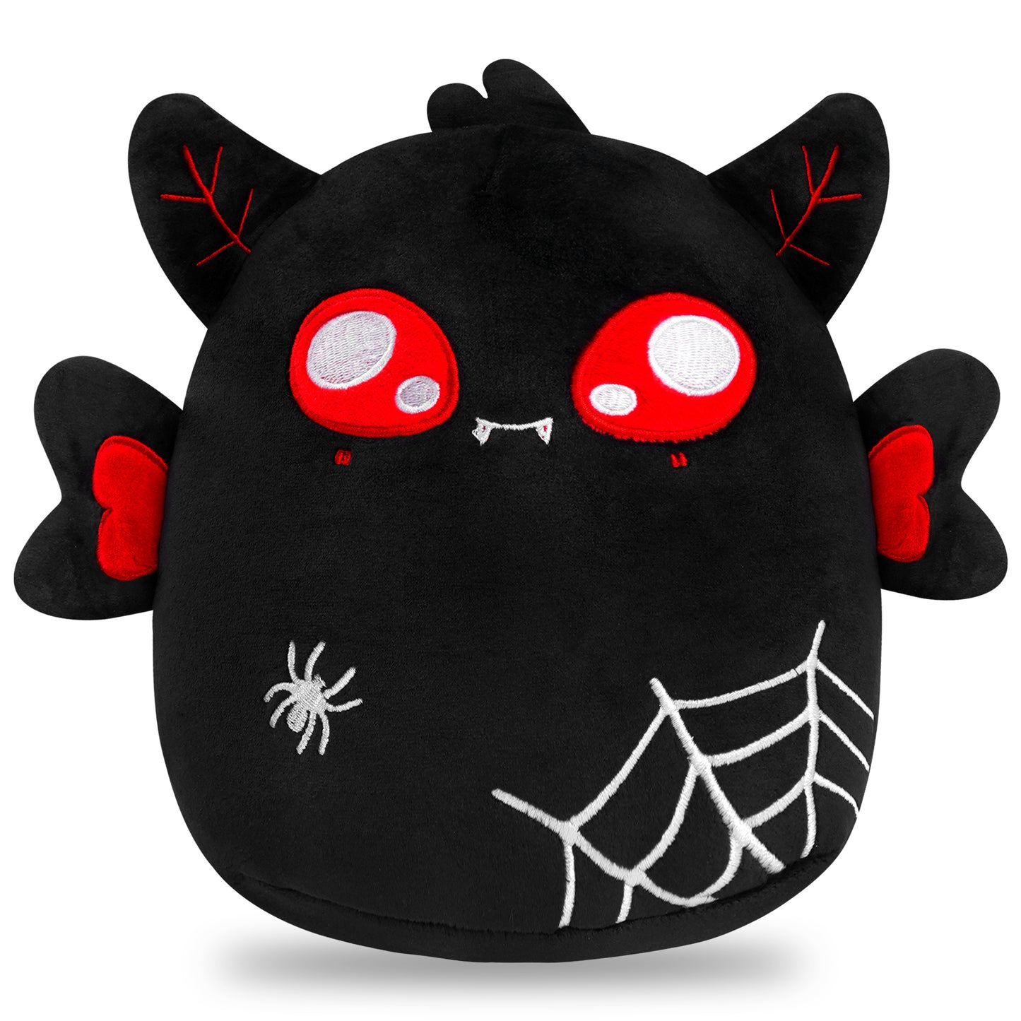 Halloween Stuffed Animal Plush Toy