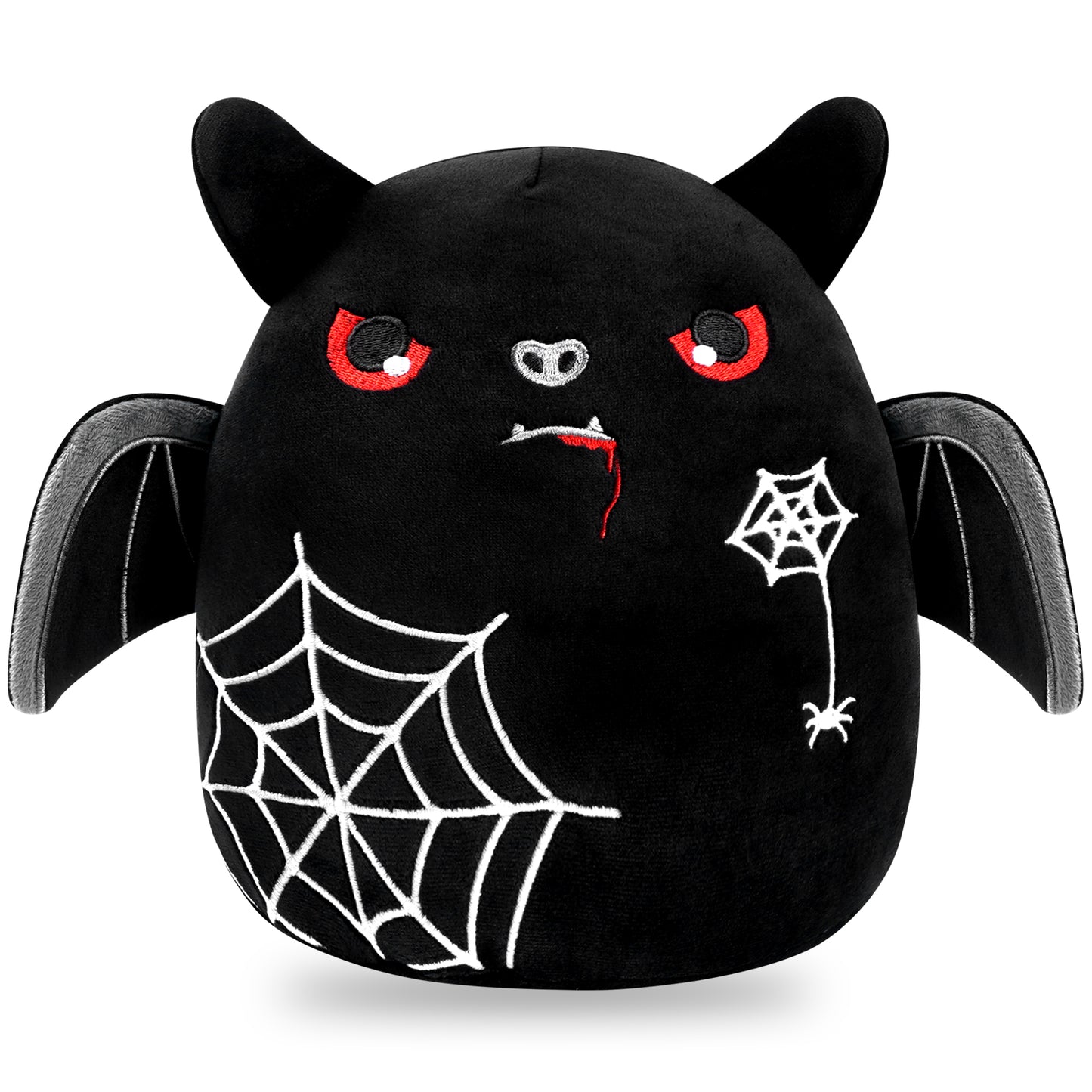 Halloween Stuffed Animal Plush Toy