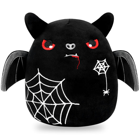 Halloween Stuffed Animal Plush Toy